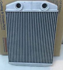 KALORİFER RADYATÖRÜ PANDA FİAT 500