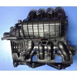 MANİFOLD BOŞ DOBLO ALBEA 1,4