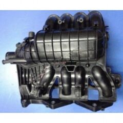 MANİFOLD BOŞ DOBLO ALBEA 1,4