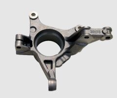 AKS TAŞIYICI SAĞ ÖN DACIA DOKKER LODGY SANDERO II