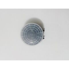 YAĞMUR SENSÖRÜ FLUENCE CLİO IV