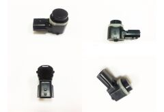 PARK SENSÖRÜ MEGANE III COUPE