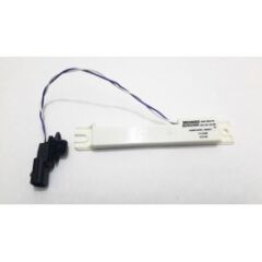 ANTEN MEGANE III FLUENCE