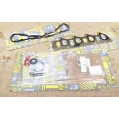 SİLİNDİR KAPAK CONTASI TRAFİC 1.9 MEGANE