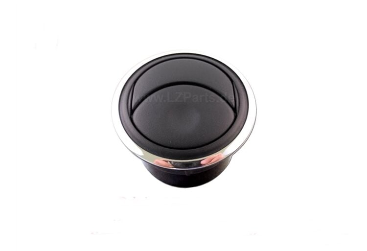 TORPİDO HAVALANDIRMA IZGARASI DACIA DOKKER LODGY