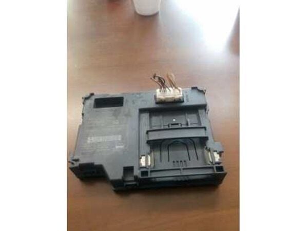 KART OKUYUCU CLİO IV