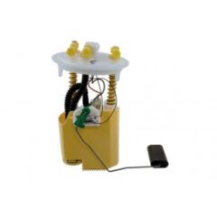 ŞAMANDIRA KOMPLE CLİO III 1.5 DCİ