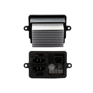 KLİMA KONTROL ROLE FİORİNO EGEA FİAT 500L