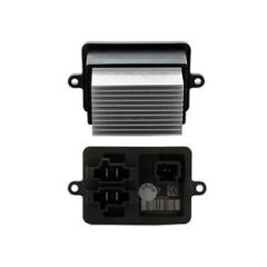 KLİMA KONTROL ROLE FİORİNO EGEA FİAT 500L