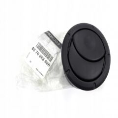 TORPİDO HAVALANDIRMASI MASTER III LOGAN I II SANDERO I II ORTA YAN