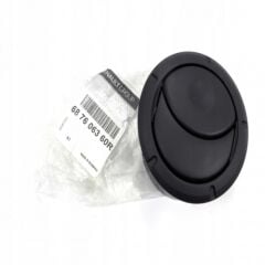 TORPİDO HAVALANDIRMASI MASTER III LOGAN I II SANDERO I II ORTA YAN