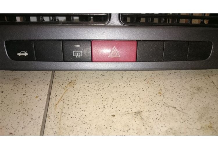 DÖRTLÜ ANAHTAR GRUBU DOBLO LİNEA
