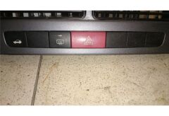 DÖRTLÜ ANAHTAR GRUBU DOBLO LİNEA