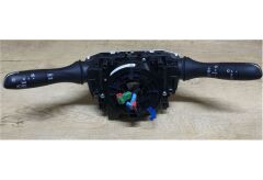 DİREKSİYON ALT KUMANDA SPORTU FAR+SİNYAL+KORNA+SİLECEK KOLU+VOLANT AÇI KAPTÖRÜ