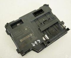 KART OKUYUCU CLİO IV CAPTUR