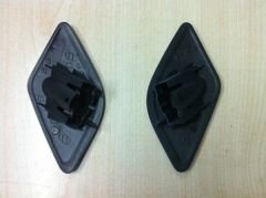 FAR YIKAMA KAPAĞI TAKIM FLUENCE