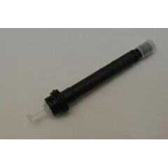 HİDROLİK DEBRİYAJ HORTUM  REKORU TRAFIC