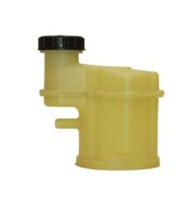 HİDROLİK DİREKSİYON POMPASI REZERVUARI CLİO KANGO 1.5 DCI (KAPAKSIZ)