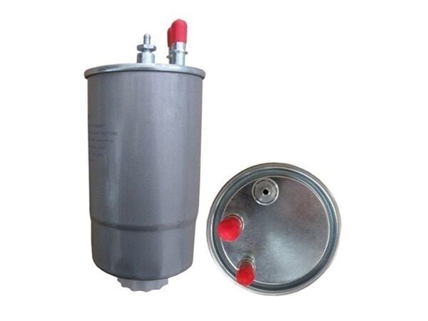 MAZOT FİLTRESİ DUCATO