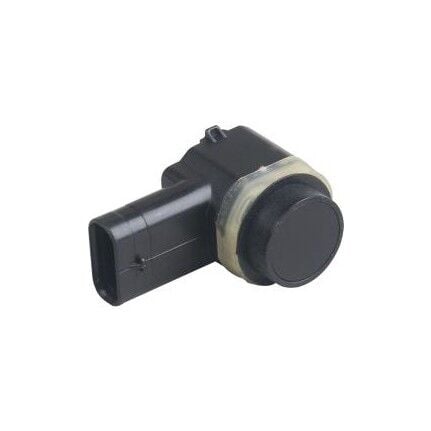 PARK SENSÖRÜ ARKA RENAULT KOLEOS