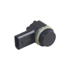 PARK SENSÖRÜ ARKA RENAULT KOLEOS