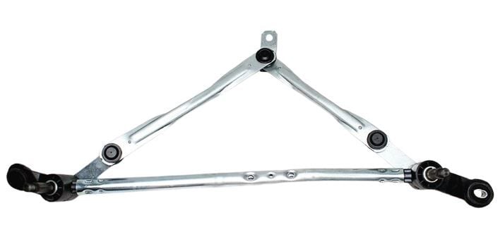 ÖN CAM SİLECEK MEKANİZMASI DOKKER LODGY