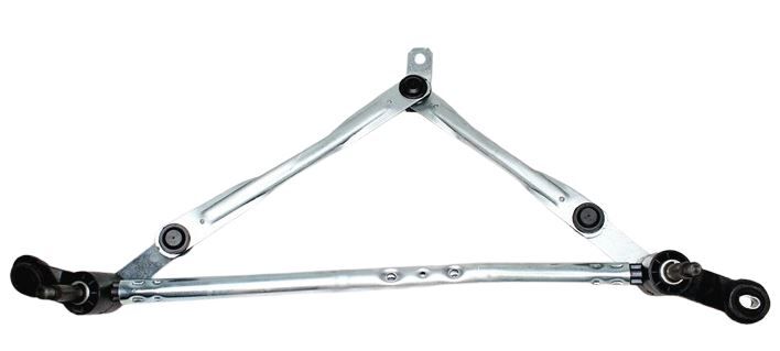 ÖN CAM SİLECEK MEKANİZMASI DOKKER LODGY