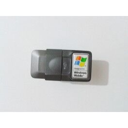 USB GİRİŞİ FİAT BRAVO