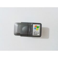 USB GİRİŞİ FİAT BRAVO