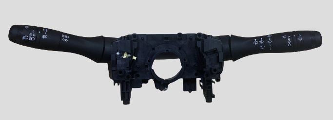 FAR SİLECEK KOLU KOMPLE KADJAR DUSTER XJD EXPRESS