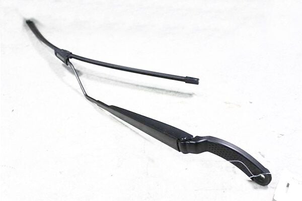 CAM SİLECEK KOLU SOL ÖN CLİO IV