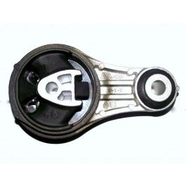 MOTOR ALT TAKOZU LAGUNA III KANGO III 1.5 DCİ