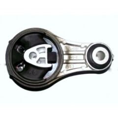 MOTOR ALT TAKOZU LAGUNA III KANGO III 1.5 DCİ