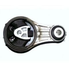 MOTOR ALT TAKOZU LAGUNA III KANGO III 1.5 DCİ