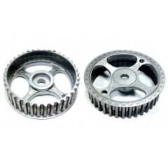 EKSANTRİK DİŞLİSİ MEGANE LAGUNA TRAFİC DUSTER LOGAN SANDERO 1.4 1.6 16V K4M