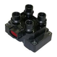 ATEŞLEME BOBİNİ FORD MONDEO ORİON ESCORT CABRİO