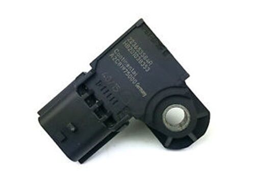 MAP SENSÖRÜ MEGANE III SCENİC III FLUENCE CLİO IV K9K