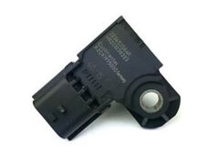 MAP SENSÖRÜ MEGANE III SCENİC III FLUENCE CLİO IV K9K