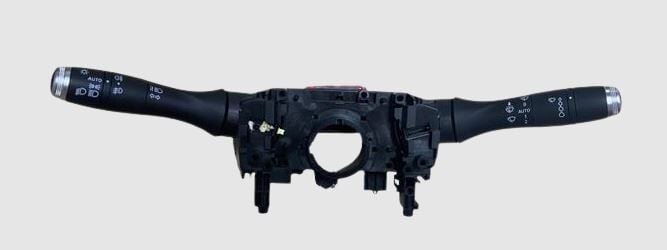 FAR SİLECEK KOLU KOMPLE KADJAR DUSTER XJD EXPRESS