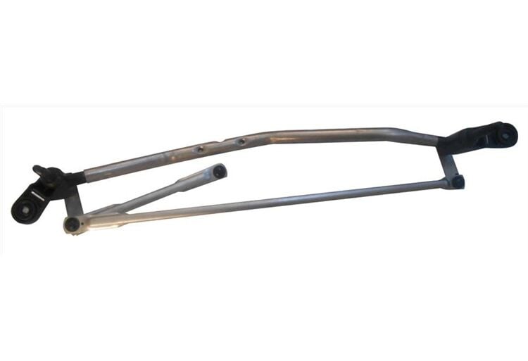 SİLECEK MEKANİZMASI MOTORSUZ LOGAN II SANDERO II