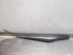 CAM SİLECEK KOLU SAĞ ÖN CLİO IV