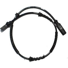 ABS SENSÖRÜ KABLOSU FİAT EGEA ARKA SAĞ SOL