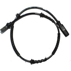 ABS SENSÖRÜ KABLOSU FİAT EGEA ARKA SAĞ SOL