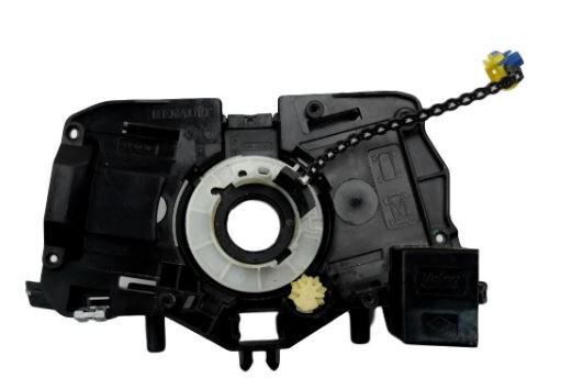 İKAZ KOL BAĞLANTI PARÇASI SANDERO II LOGAN II