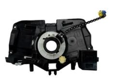 İKAZ KOL BAĞLANTI PARÇASI SANDERO II LOGAN II