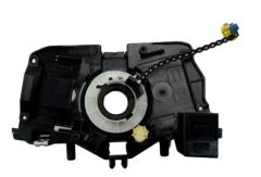 İKAZ KOL BAĞLANTI PARÇASI SANDERO II LOGAN II