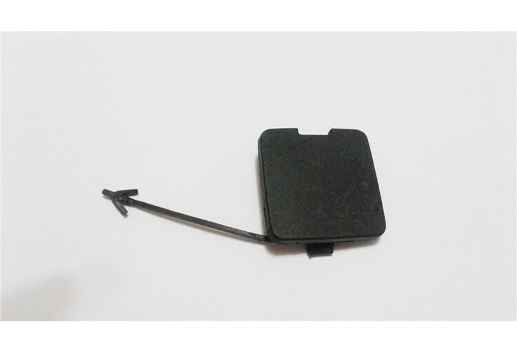 ARKA TAMPON ÇEKİ KAPAĞI DOBLO 2009