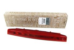 3 STOP LAMBASI MEGANE II BM