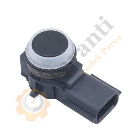 PARK SENSÖRÜ FLUENCE CLİO IV CAPTUR TALISMAN MEGANE IV KADJAR KOLEOS II