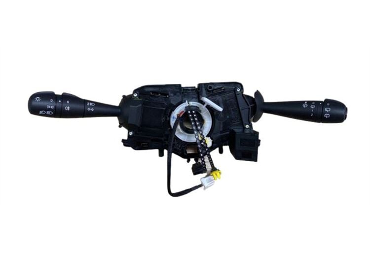 İKAZ KOL BAĞLANTI PARÇASI KOMPLE KOL CLİO IV DUSTER LOGAN